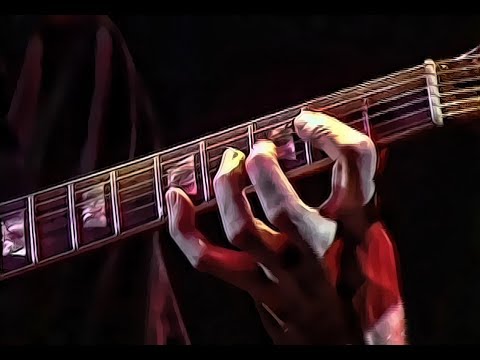 Johnny Winter Mississippi Blues 1979 Youtube