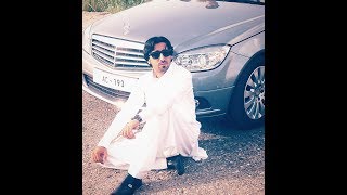 Copy of 0:14 Desirulez Non Stop Desi Entertainment.all about entertainment...