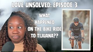 Download Lagu Love Unsolved Episode 3: \ MP3 Download Lagu Love Unsolved Episode 3: \ MP3