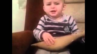 Чеченский прикол New 2014 Смотреть всем Чеченский прикол New 2014 Смотреть всем