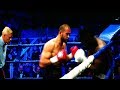 Rostislav Plechko Highlights HD