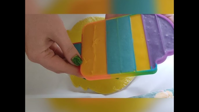 Another Pop-it fidget cake x Money - Crischina's Cakes