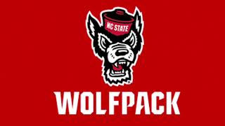 NCSU