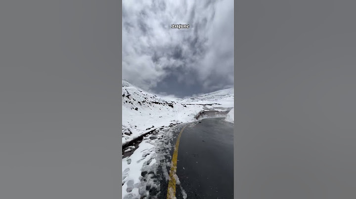Babu sir top Current situation | June 2025 | Natural beauty | #babusartop #travel #update #latest