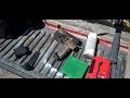 eBay "compensator" for XDm ELITE 🤔 #springfieldarmory