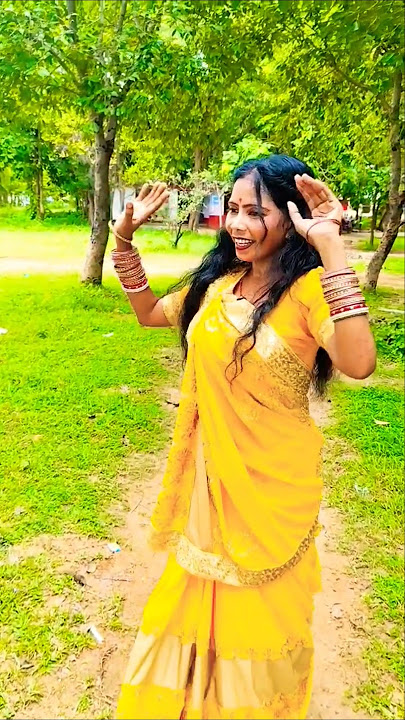 Koi Ladki Hai #bollywood #song #love #hindisong #new #dance #sarisantali #santalimusic #newsantali