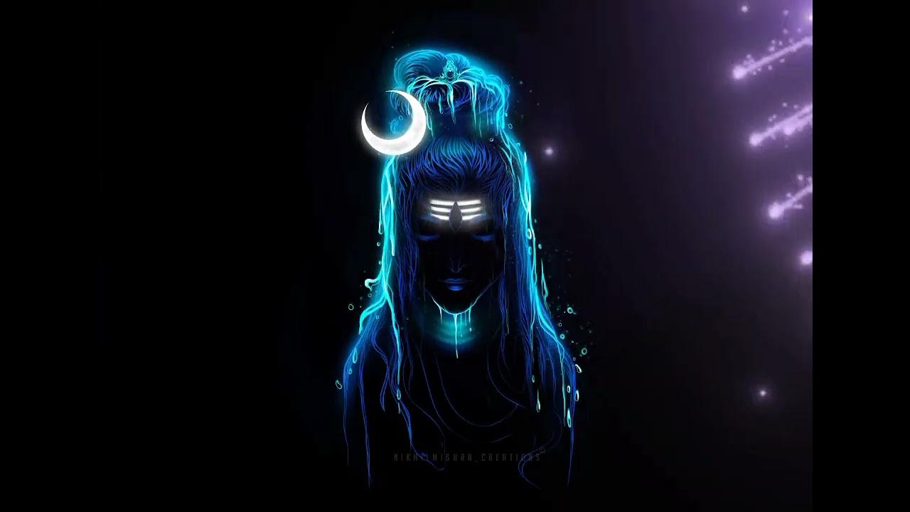 shiv-ji-song-youtube