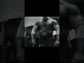 Dorian Yates gym motivation #motivation #mrolympia #edit