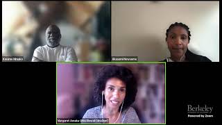 Black Europe Source Material for Community College Curriculum @instituteofeuropeanstudies9439