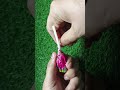 Colorful Lollipop ASMR 🍭 Relaxing Eating Sounds#ASMR #LollipopASMR #FoodASMR