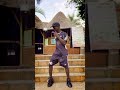 Kidogo By SMSOfficielTv Challenge 