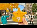 Eating at Universal Studios Japan 2026 | Super Nintendo World & More! 🍩🍧