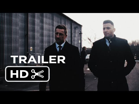 Imperative Official Trailer (HD)