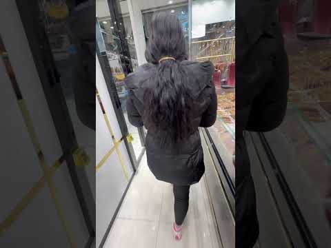 اشتريت قراصه كلفتني مليون ونص