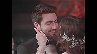 Eskiye Dönüş - Afili Aşk - Tiktok Videoları