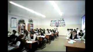картинка: Түлкібас аудандық білім бөлімі