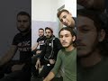 تركيا قونيا تركيا قونيا