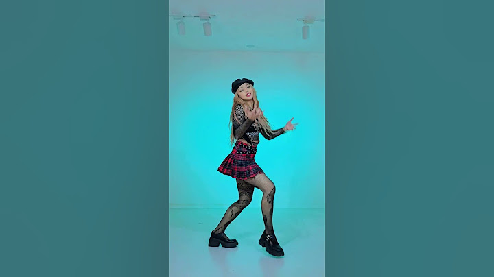 ITZY 'Mr. Vampire' dance cover in my FASHION CHINGU outfit ❤️ | link on bio to shop! #ITZY #kpop
