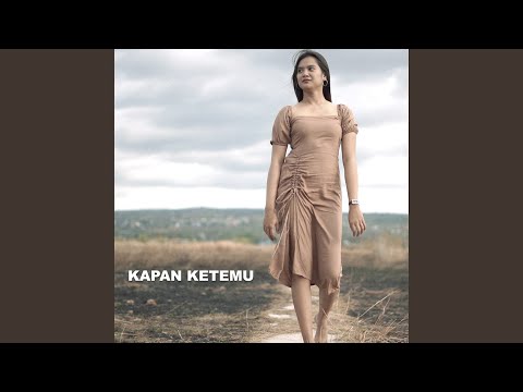 Kapan Ketemu - NEAR