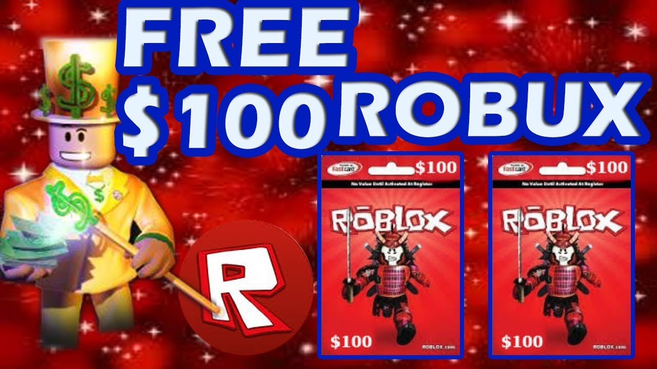 free roblox codes-free robux codes 2019*new update
