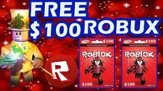 free roblox codes-free robux codes 2019*new update