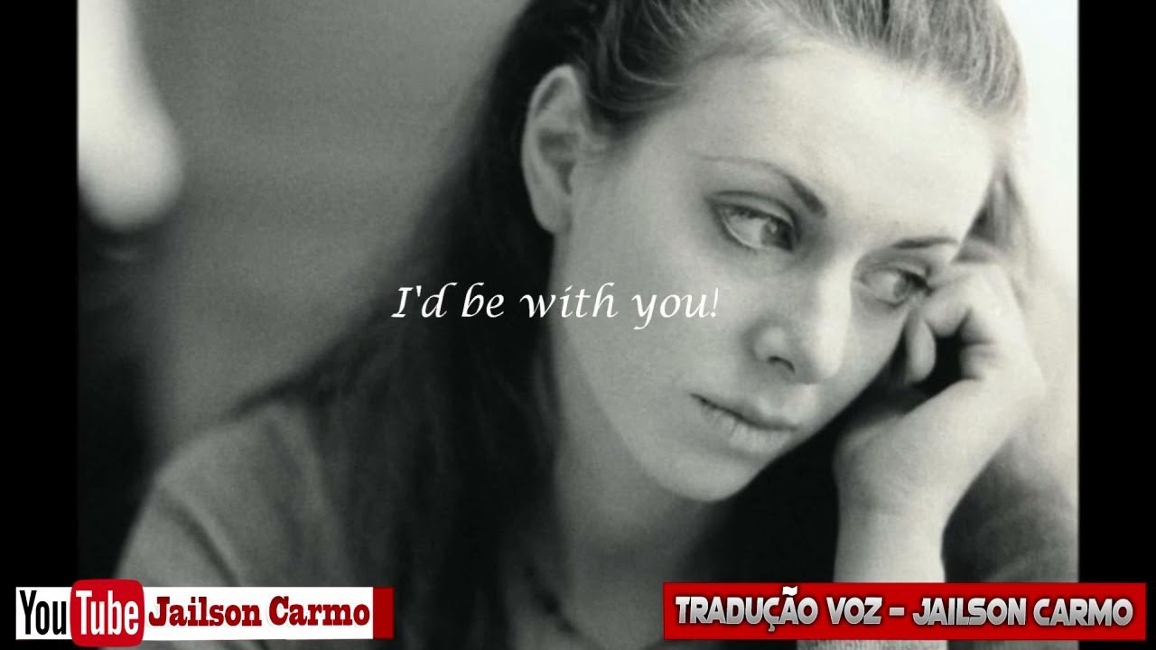 Tears For Fears - Woman In Chains (Tradução Voz) Jailson Carmo 