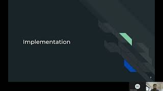 Face Recognition System For Low Resolution Images By Jagdish,Omkar,Vivek [IIT Patna]