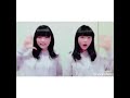 ひかはるの『イキがいいのだ』