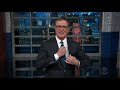 Dr. Fauci Rips Rand Paul Over "Fire Dr. Fauci" Fundraiser, Calls Sen. Marshall A Moron On Hot Mic
