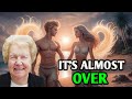 7 Signs Twin Flame Separation Is Almost Over ✨ Dolores Cannon | Law of Attraction