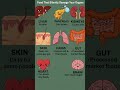 What Happens If You Eat These Foods Every Day?