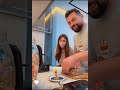 سهرة ريتشو و ننوش الاولى في الفيلا الجديدة مقلب خوف في ريتشو فعاليات بكرى بتجنن مع المتابعين سهرة ريتشو و ننوش الاولى في الفيلا الجديدة مقلب خوف في ريتشو فعاليات بكرى بتجنن مع المتابعين