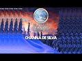 Global Dance Mission 535 Mixed by Channa De Silva