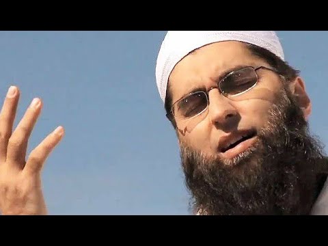 junaid-jamshed-naat---mera-dil-badal-de-(official)-islamic-speech