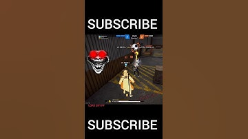 IMPOSSIBLE🍷🗿 1vs1 CLUTCH in SAMSUNG🔥#FreeFireClutch #lordskyff  #short