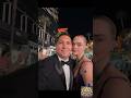 Cara Delevingne Meets Fans on the Red Carpet at Wuthering Heights Premiere