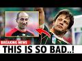 😱YOU WON'T BELIEVE WHAT THIS SPRINGBOK LEGEND JUST SAID ABOUT ENGLAND RUGBY! SPRINGBOKS NEWS!