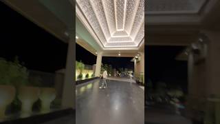 Mismatch #haryanvimusic #ytshorts #trendingshorts #vuralvideo #fypシ #ytshorts #itc #itchotels