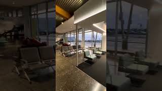 You Don’t Believe This Is An Airport, Invercargill