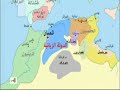 تاريخ الجزائر من العصور القديمة الى العصر الحديث