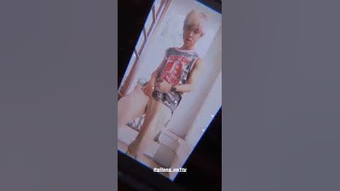 GILANG UN1TY