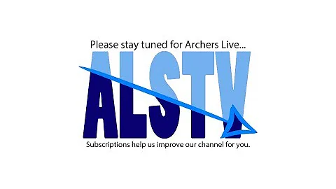 LAST BROADCAST 5/17/2019 Anchors: Alex & Rylan (Ja...