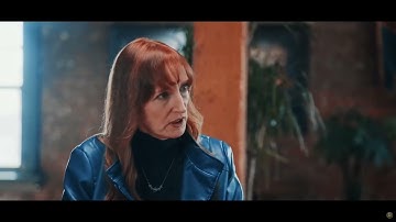 Blizzard Adds WoW Token to Wotlk Classic