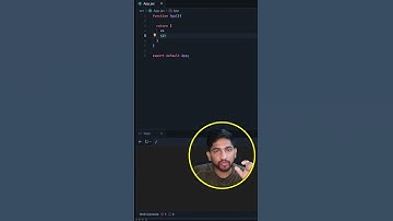 Learn Custom Hooks In ReactJS Within a Minute In Telugu 🔥  #coding  #javascript #reactjs