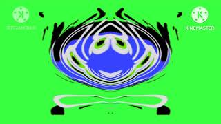 Girl Csupo G Major 477