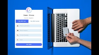 How to Create a Payment Link Using Social Pay!