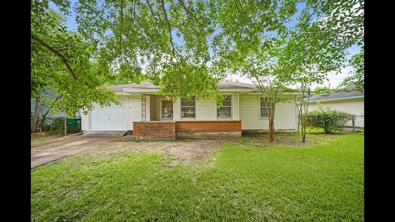 5814 Darnell Street Houston, TX | ColdwellBankerHomes.com