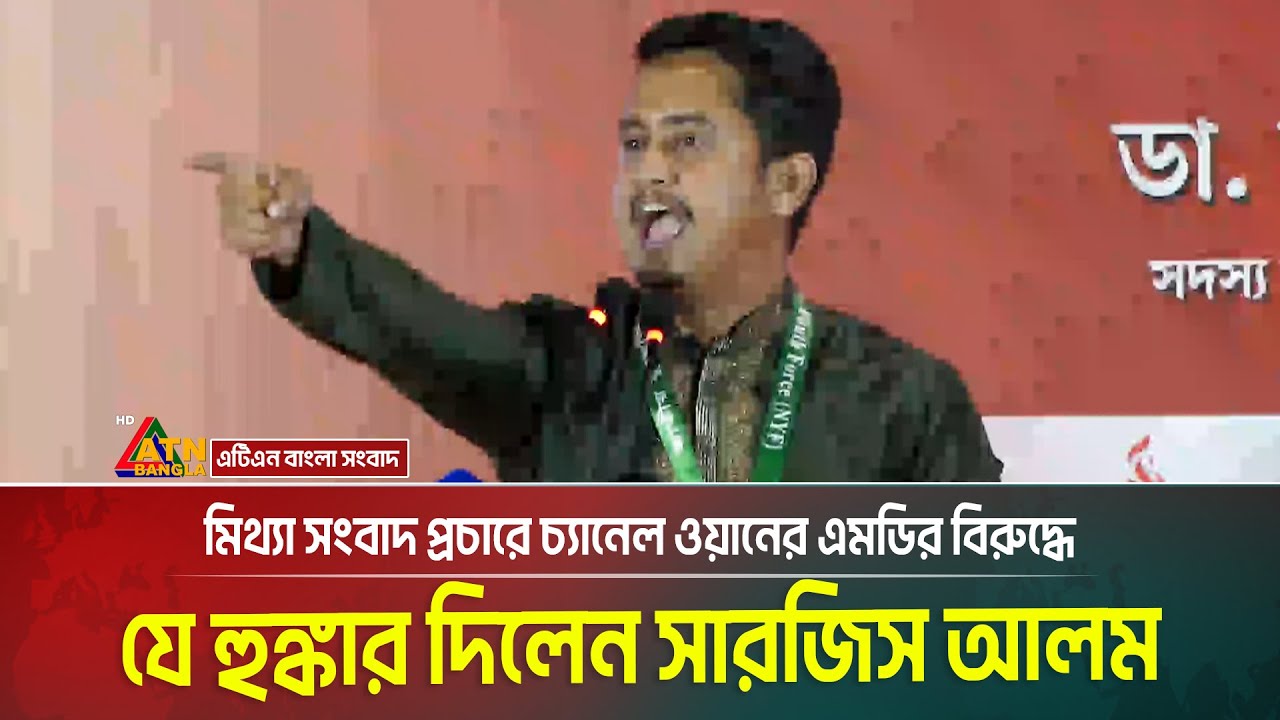 Chernyaxovo xususiy porno onlayn porno video Transeksüel jinsiy aloqa paytida chekish