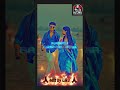 #song #viral #love #Dj Liku Professional #sound check #dj song