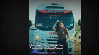 Download Mp3 Story wa supir trevel terbaru 2020 Gudang lagu Download Mp3 Story wa supir trevel terbaru 2020